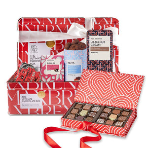 Ultimate Love - Shop Max Brenner | USA
