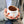 Load image into Gallery viewer, 2 Hug Mugs + 1 Milk &amp; 1 Dark Caibo chocolate chunks - Shop Max Brenner | USA
