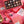 Load image into Gallery viewer, A Chocolate Love Story 18pc PRALINES &amp; 3 Favorites Pure love - Shop Max Brenner | USA
