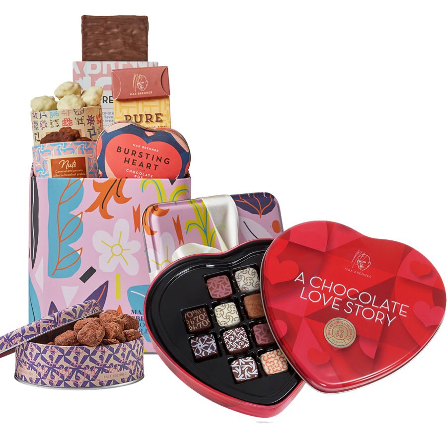 bloom-medium-a-chocolate-love-