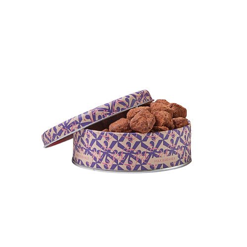 Bloom Medium & Love Story 27PC Pralines - Shop Max Brenner | USA