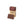 Load image into Gallery viewer, Bloom Medium &amp; Love Story 27PC Pralines - Shop Max Brenner | USA
