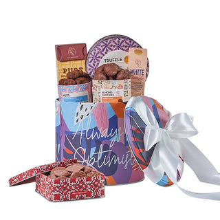 https://shopmaxbrenner.com/cdn/shop/products/choco-desire-optimistic-medium-chocolate-box-746599.jpg?v=1668590129&width=320