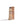 Load image into Gallery viewer, Cocoa Butter Body Cream &amp; Hand Cream - Shop Max Brenner | USA
