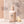 Load image into Gallery viewer, Cocoa Butter Body Scrub &amp; Hand Soap - Shop Max Brenner | USA
