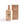 Load image into Gallery viewer, Cocoa Butter Hand Cream &amp; Hand Soap - Shop Max Brenner | USA
