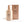 Load image into Gallery viewer, Cocoa Butter Shower Oil - Shop Max Brenner | USA

