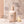 Load image into Gallery viewer, Cocoa Butter Shower Oil, Body Cream &amp; Hand Soap - Shop Max Brenner | USA
