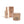Load image into Gallery viewer, Cocoa Butter Shower Oil &amp; Body Scrub - Shop Max Brenner | USA
