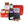 Load image into Gallery viewer, First Aid Chocolate Box &amp; Luxury Pralines Chocolate 18 Pc - Shop Max Brenner | USA

