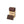 Load image into Gallery viewer, First Aid Chocolate Box &amp; Pure love 18pc Pralins - Shop Max Brenner | USA
