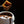 Load image into Gallery viewer, Fondue Tower &amp; Milk Chocolate Combo - Shop Max Brenner | USA

