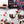 Load image into Gallery viewer, Happy Birthday Kit &amp; Pure love 18pc pralines - Shop Max Brenner | USA
