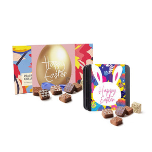 Happy Easter Pralines Combo - Shop Max Brenner | USA