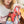 Load image into Gallery viewer, Happy Holiday Suitcase &amp; Hot Chocolate - Shop Max Brenner | USA
