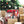 Load image into Gallery viewer, Happy Holiday Suitcase &amp; Hot Chocolate - Shop Max Brenner | USA

