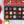 Load image into Gallery viewer, Happy Holidays Small &amp; Holiday 18pc pralines - Shop Max Brenner | USA
