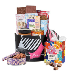 Rosh Hashanah Exclusive - Shop Max Brenner | USA