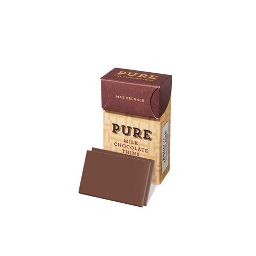 Ultimate Chocolate box - Shop Max Brenner | USA